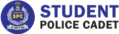 STUDENT POLICE CADET